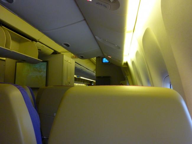 P1000657.jpg
